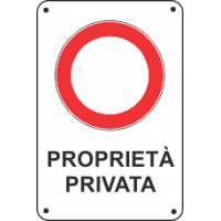 biadesivo forte biadesivo forte 205